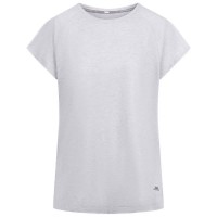 тениска,мъжки,тениски,дамски,тениски,trespass,marsaili,short,sleeve,t,shirt,grey,(grey,marl)