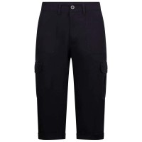 панталони,мъжки,панталони,дамски,панталони,trespass,trina,3,4,pants,black,(navy)