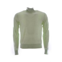 блуза,мъжки,пуловери,дамски,пуловери,dolce,&,gabbana,742576,high,neck,sweater,green,(light,green)