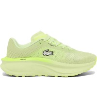 маратонки,мъжки,маратонки,дамски,маратонки,lacoste,neo,run,trainers,green,yellow,(light,green,light,green)