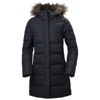 палто,мъжки,якета,helly,hansen,aden,down,coat,refurbished,black,(navy)