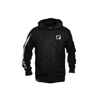 суичър,мъжки,пуловери,дамски,пуловери,ufo,free,time,mg04567,hoodie,black,(black)