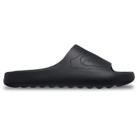 мъжки,джапанки,и,чехли,дамски,сандали,и,чехли,quiksilver,cloud,crusher,slides,black,(black,1)