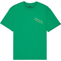 тениска,мъжки,тениски,дамски,тениски,quiksilver,ev,glass,of,spring,short,sleeve,t,shirt,green,(leprechaun)