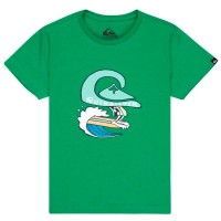 тениска,мъжки,тениски,дамски,тениски,quiksilver,ev,human,wave,short,sleeve,t,shirt,green,(leprechaun)