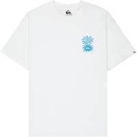 тениска,мъжки,тениски,дамски,тениски,quiksilver,evo,blossom,of,peace,short,sleeve,t,shirt,white,(snow,white)