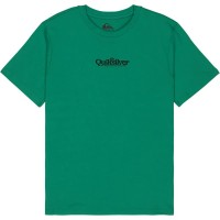 тениска,мъжки,тениски,дамски,тениски,quiksilver,fineline,short,sleeve,t,shirt,green,(leprechaun)
