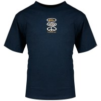 тениска,мъжки,тениски,дамски,тениски,quiksilver,harmony,spiral,short,sleeve,t,shirt,blue,(dark,navy)