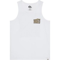 тениска,мъжки,тениски,дамски,тениски,quiksilver,heritage,sleeveless,t,shirt,white,(white)