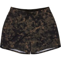 къси,панталони,мъжки,панталони,дамски,панталони,quiksilver,highline,amphibian,17´´,shorts,brown,black,(grape,leaf,light,reflection)