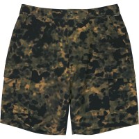 бански,гащета,мъжки,бански,костюми,quiksilver,half,jam,cargo,19´´,swimming,shorts,green,(grape,leaf,light,reflection)
