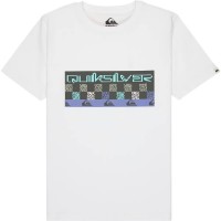тениска,мъжки,тениски,дамски,тениски,quiksilver,next,gen,short,sleeve,t,shirt,white,(white)