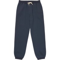 анцуг,мъжки,панталони,дамски,панталони,quiksilver,salt,water,joggers,blue,(dark,navy)