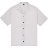 тениска,мъжки,тениски,дамски,тениски,quiksilver,sunrise,short,sleeve,t,shirt,white,(bone)