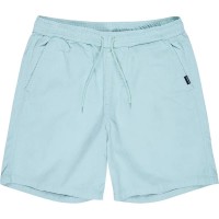 къси,панталони,мъжки,панталони,дамски,панталони,quiksilver,taxer,cord,ws,shorts,blue,(blue,haze)