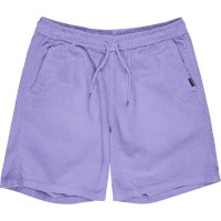 къси,панталони,мъжки,панталони,дамски,панталони,quiksilver,taxer,cord,ws,shorts,purple,(daybreak)