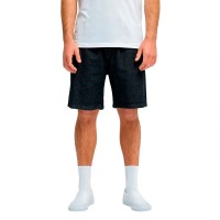 къси,панталони,мъжки,панталони,дамски,панталони,quiksilver,taxer,denim,shorts,black,(black)