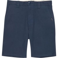 къси,панталони,мъжки,панталони,quiksilver,union,straight,fit,shorts,blue,(dark,navy)
