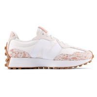 маратонки,мъжки,маратонки,дамски,маратонки,new,balance,327,trainers,white,(white,47w)