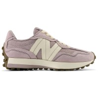 маратонки,мъжки,маратонки,дамски,маратонки,new,balance,327w,trainers,grey,(grey)