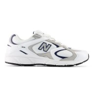 маратонки,мъжки,маратонки,дамски,маратонки,new,balance,408,trainers,white,(white,5li)