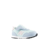 маратонки,мъжки,маратонки,дамски,маратонки,new,balance,515,trainers,blue,(blue)