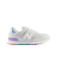 маратонки,мъжки,маратонки,дамски,маратонки,new,balance,515,trainers,grey,(grey,8aw)