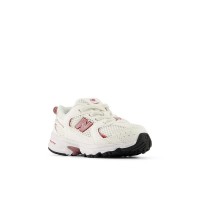 маратонки,мъжки,маратонки,дамски,маратонки,new,balance,530,trainers,white,(white,6tm)