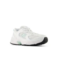 маратонки,мъжки,маратонки,дамски,маратонки,new,balance,530,trainers,white,(white,4ld)