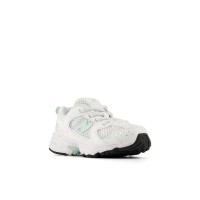 маратонки,мъжки,маратонки,дамски,маратонки,new,balance,530,trainers,white,(white,7cj)