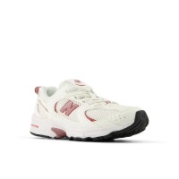 маратонки,мъжки,маратонки,дамски,маратонки,new,balance,530,trainers,white,(white,9gi)