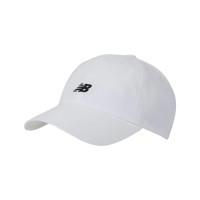 шапка,всички,шапки,new,balance,6,panel,classic,v,2.0,cap,white,(white)