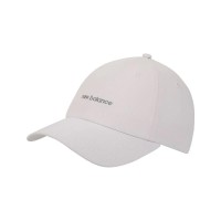 шапка,всички,шапки,new,balance,6,panel,linear,logo,cap,white,(pink)