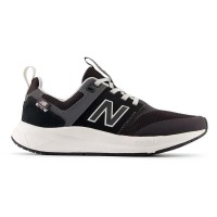 маратонки,мъжки,маратонки,дамски,маратонки,new,balance,dynasoft,ua900,v2,trainers,black,(black)
