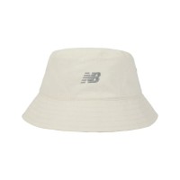 шапка,всички,шапки,new,balance,flying,bucket,hat,beige,(beige)