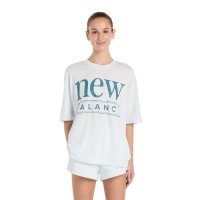 тениска,мъжки,тениски,дамски,тениски,new,balance,reimagined,oversized,short,sleeve,t,shirt,white,(blue)