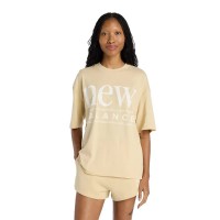 тениска,мъжки,тениски,дамски,тениски,new,balance,reimagined,oversized,short,sleeve,t,shirt,beige,(brown)