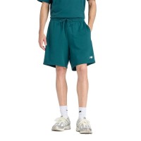 къси,панталони,мъжки,панталони,дамски,панталони,new,balance,sport,essentials,french,terry,7´´,sweat,shorts,green,(green)