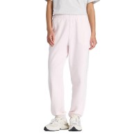 анцуг,мъжки,панталони,дамски,панталони,new,balance,sport,essentials,french,terry,sweat,pants,pink,(pink)