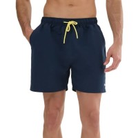 бански,гащета,мъжки,бански,костюми,ellesse,bassi,swimming,shorts,blue,(navy)