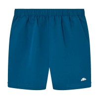 бански,гащета,детски,бански,костюми,ellesse,bilunde,swimming,shorts,blue,(dark,blue)