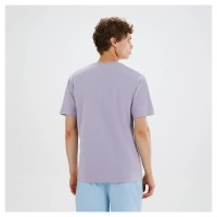тениска,мъжки,тениски,дамски,тениски,ellesse,cardone,short,sleeve,t,shirt,purple,(purple,navy)