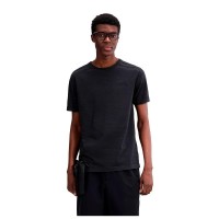 тениска,мъжки,тениски,дамски,тениски,ellesse,carten,short,sleeve,t,shirt,black,(black)