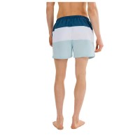 бански,гащета,мъжки,бански,костюми,ellesse,cielo,swimming,shorts,blue,(blue,white,light,blu)