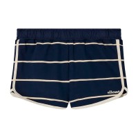 къси,панталони,мъжки,панталони,дамски,панталони,ellesse,cinzanni,shorts,blue,(dark,blue,off,white)