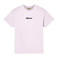 тениска,мъжки,тениски,дамски,тениски,ellesse,demeo,short,sleeve,t,shirt,white,(white)