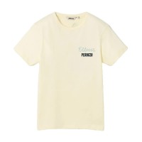 тениска,мъжки,тениски,дамски,тениски,ellesse,fruttas,short,sleeve,t,shirt,beige,(light,yellow)