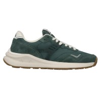 маратонки,мъжки,маратонки,дамски,маратонки,ellesse,jamar,trainers,green,(green)