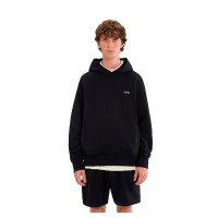 суичър,мъжки,пуловери,дамски,пуловери,ellesse,madone,oh,hoodie,black,(black)