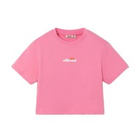 тениска,мъжки,тениски,дамски,тениски,ellesse,pinerolo,short,sleeve,t,shirt,pink,(pink)
